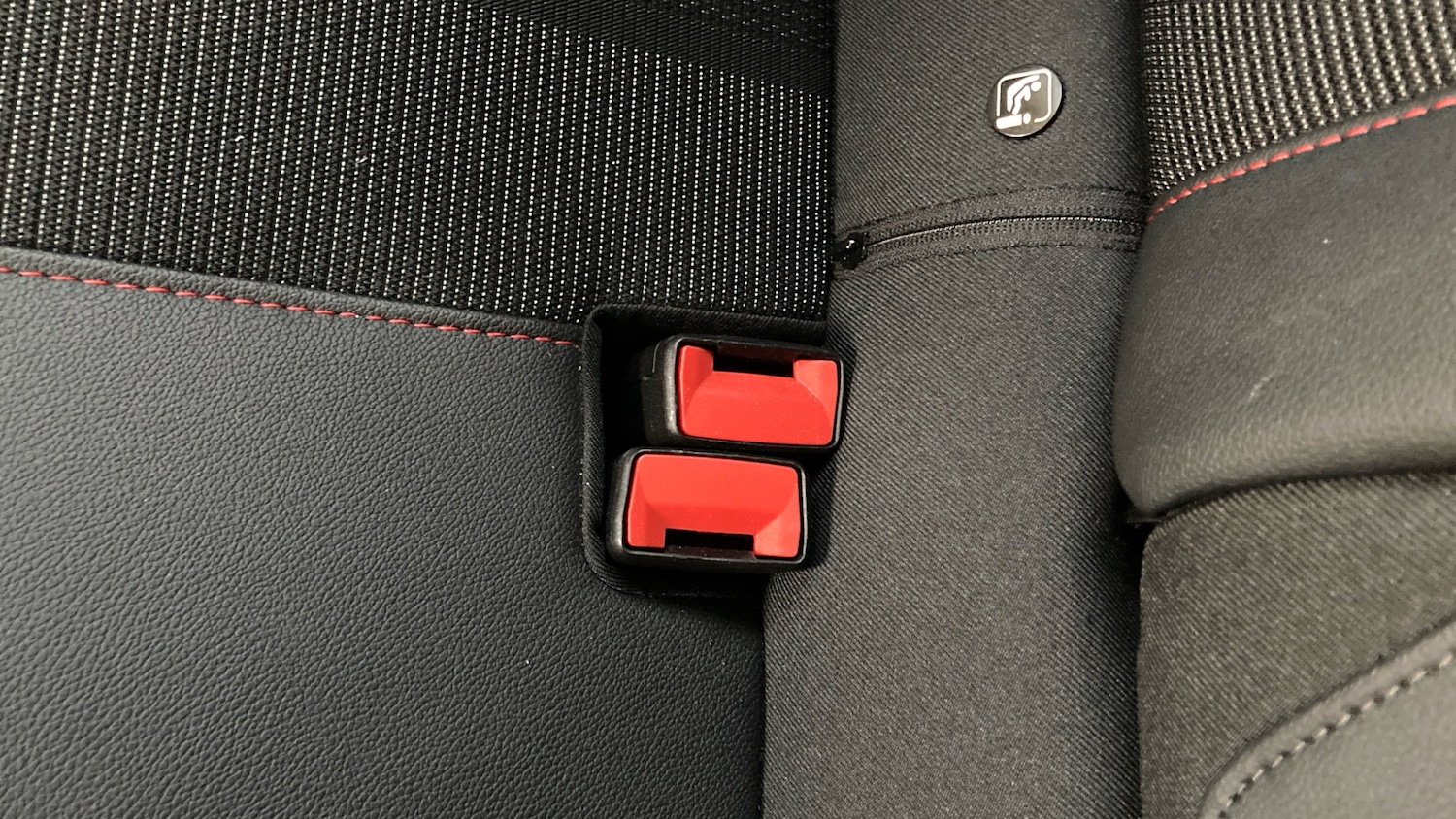 Used Vauxhall Mokka 2021 for sale - 76792929: Photo 17