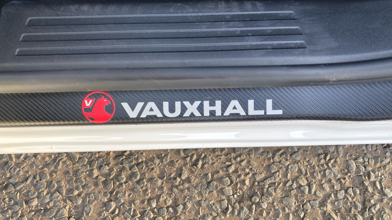 Used Vauxhall Mokka 2021 for sale - 76792929: Photo 29