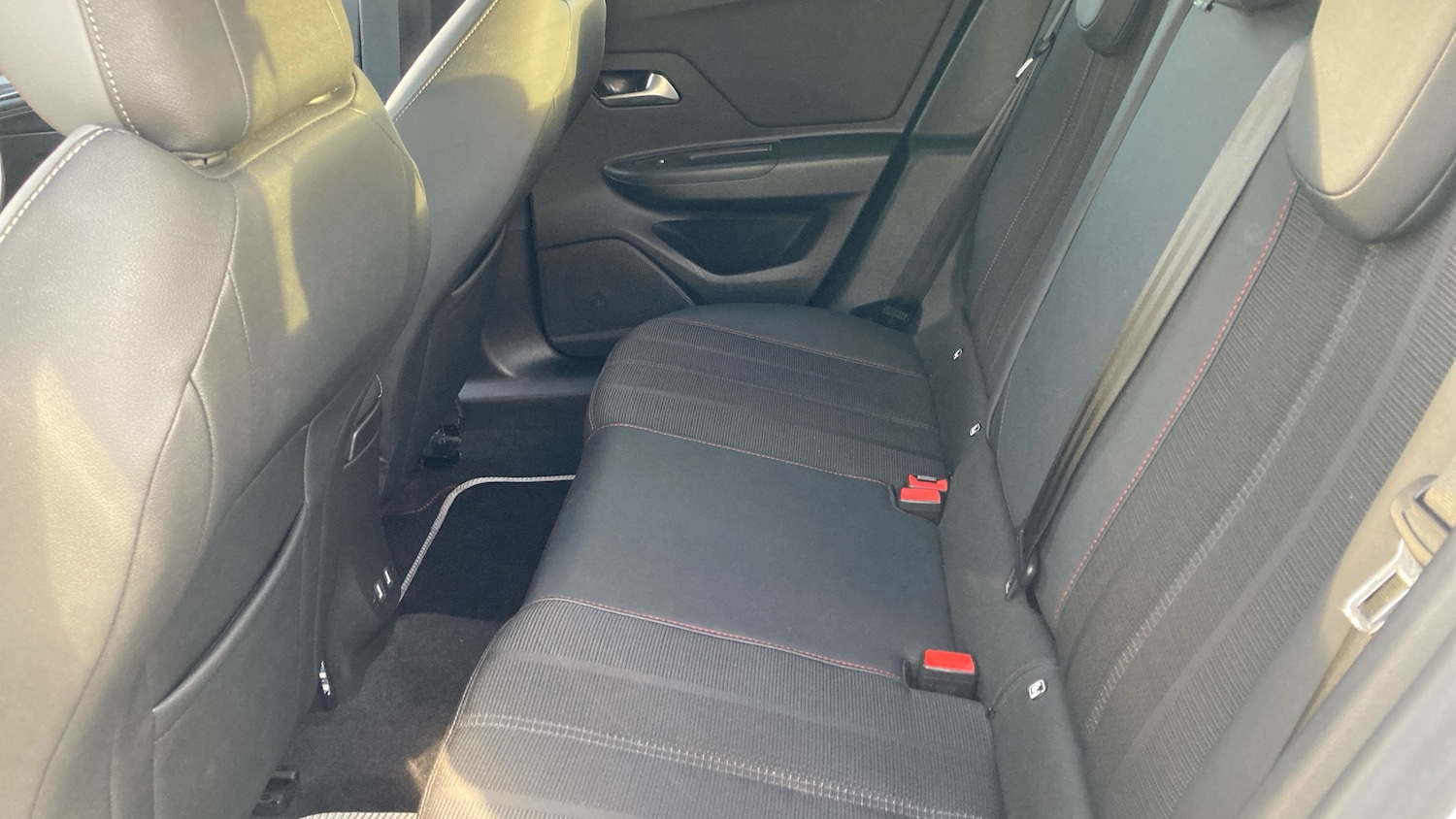 Used Vauxhall Mokka 2021 for sale - 76792929: Photo 30