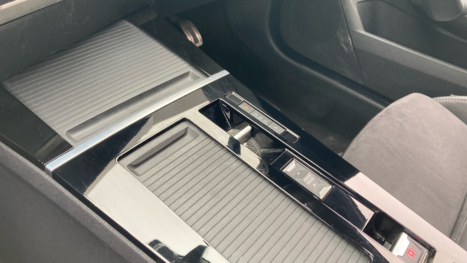 Used Vauxhall Astra 2023 for sale - 76382542: Photo 13