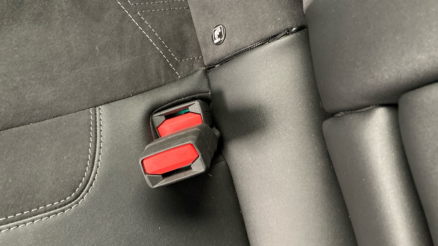 Used Vauxhall Astra 2023 for sale - 76382542: Photo 17