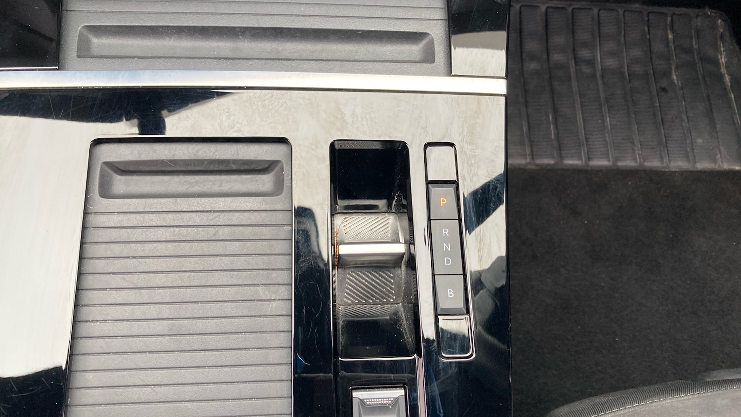 Used Vauxhall Astra 2023 for sale - 76382542: Photo 22