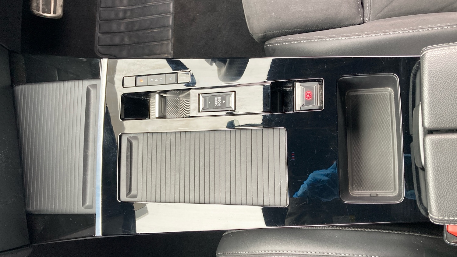 Used Vauxhall Astra 2023 for sale - 76382542: Photo 23