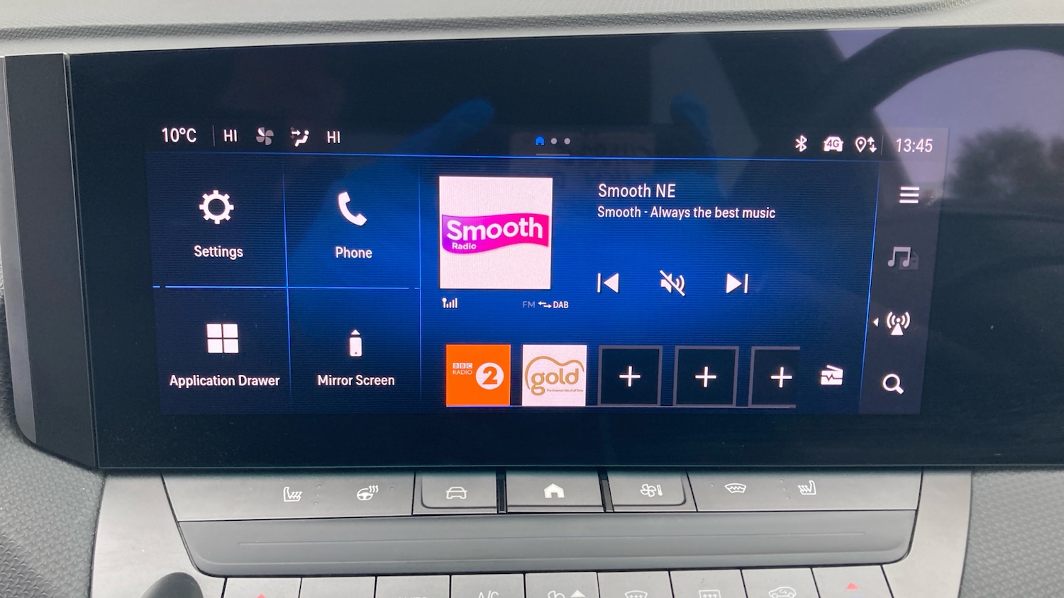 Used Vauxhall Astra 2023 for sale - 76382542: Photo 24