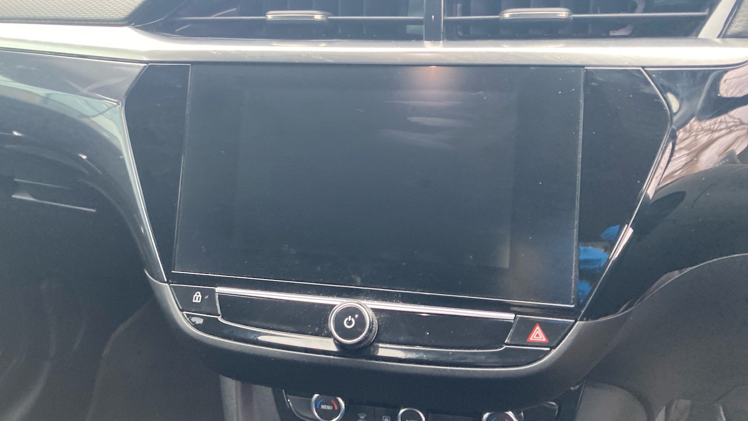 Used Vauxhall Corsa 2022 for sale - 78177418: Photo 12