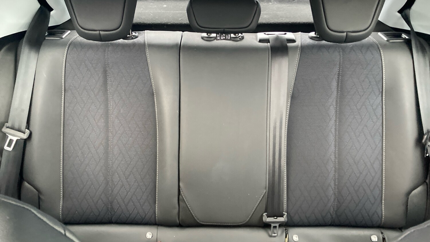 Used Vauxhall Corsa 2022 for sale - 78177418: Photo 15