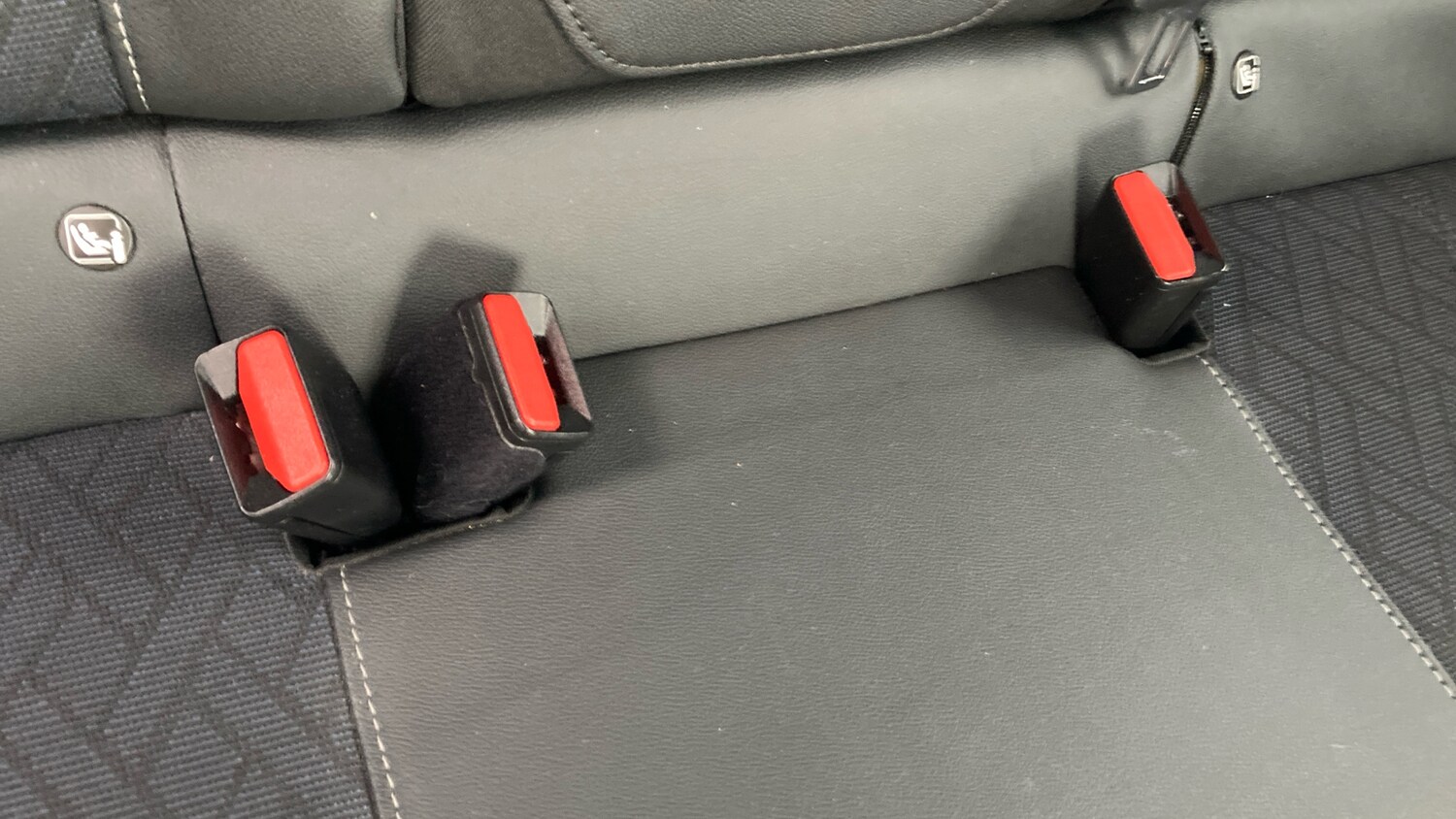 Used Vauxhall Corsa 2022 for sale - 78177418: Photo 17