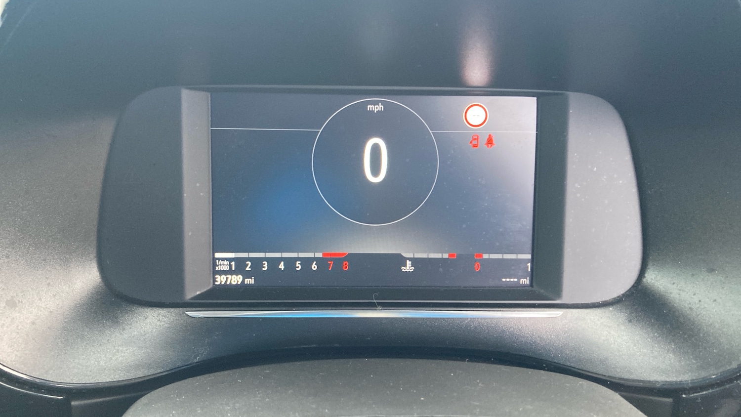 Used Vauxhall Corsa 2022 for sale - 78177418: Photo 18