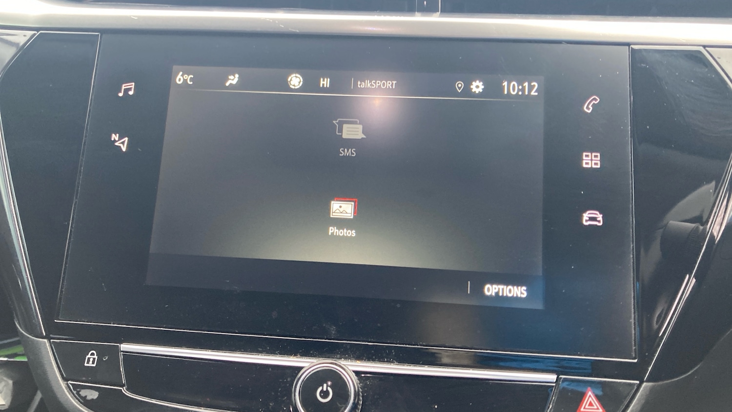 Used Vauxhall Corsa 2022 for sale - 78177418: Photo 26