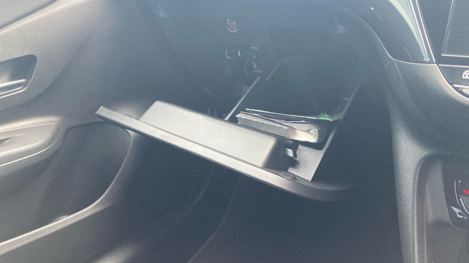 Used Vauxhall Corsa 2022 for sale - 78177418: Photo 29