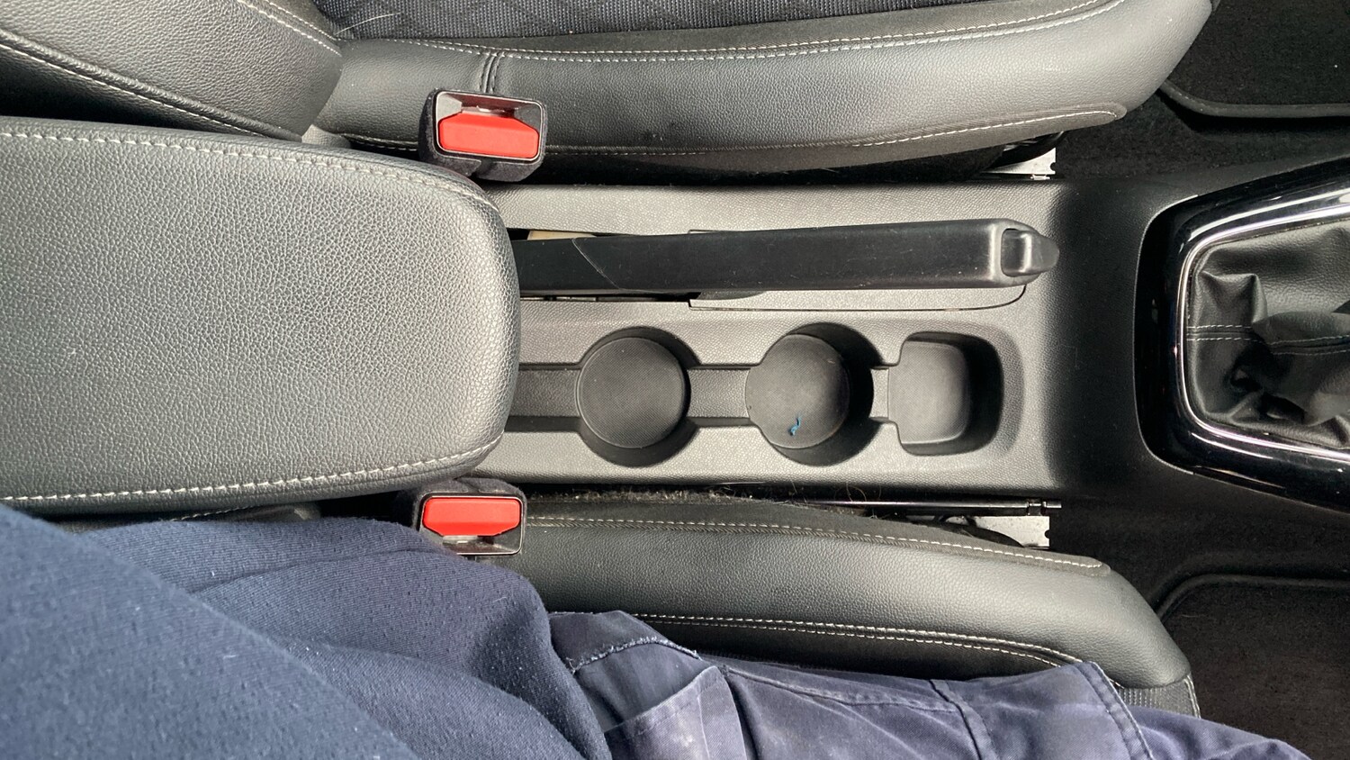 Used Vauxhall Corsa 2022 for sale - 78177418: Photo 30