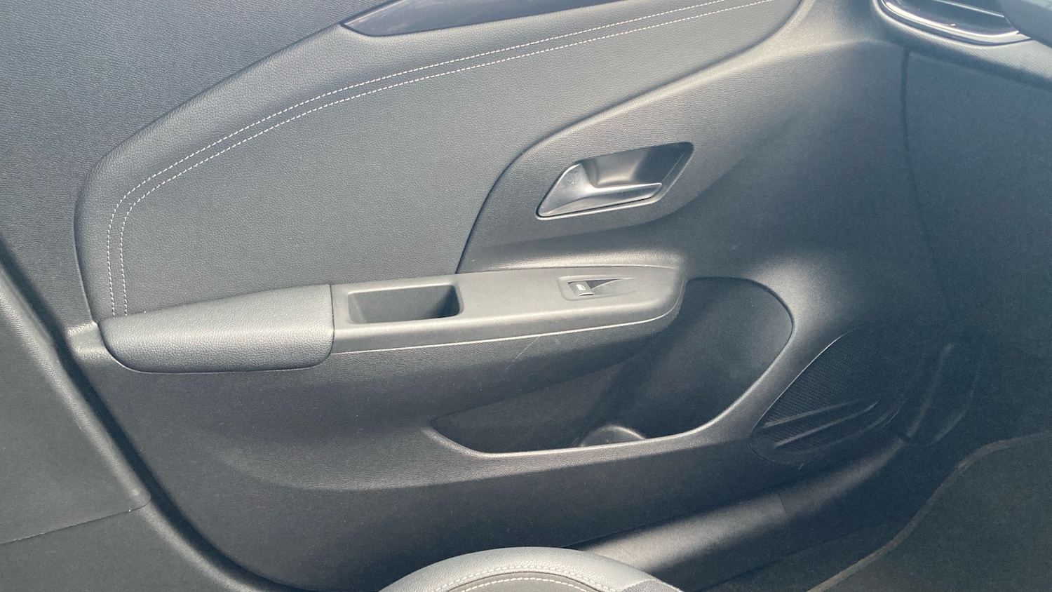 Used Vauxhall Corsa 2022 for sale - 78177418: Photo 31