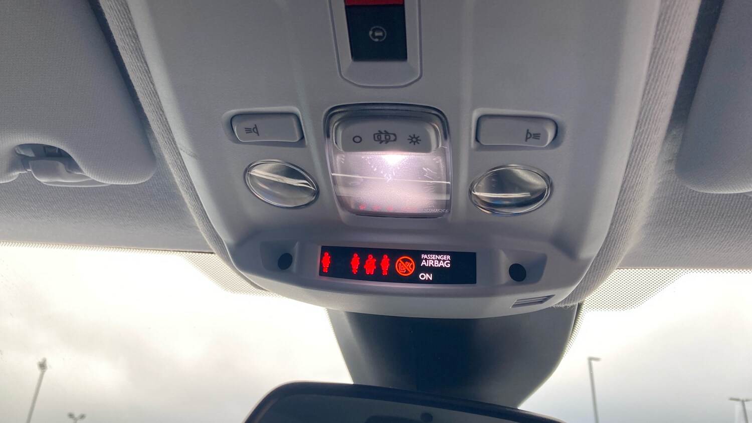 Used Vauxhall Corsa 2022 for sale - 78177418: Photo 32