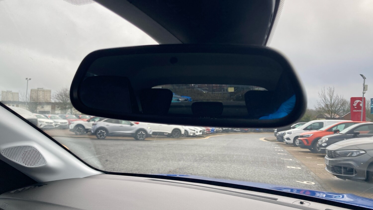 Used Vauxhall Corsa 2022 for sale - 78177418: Photo 33