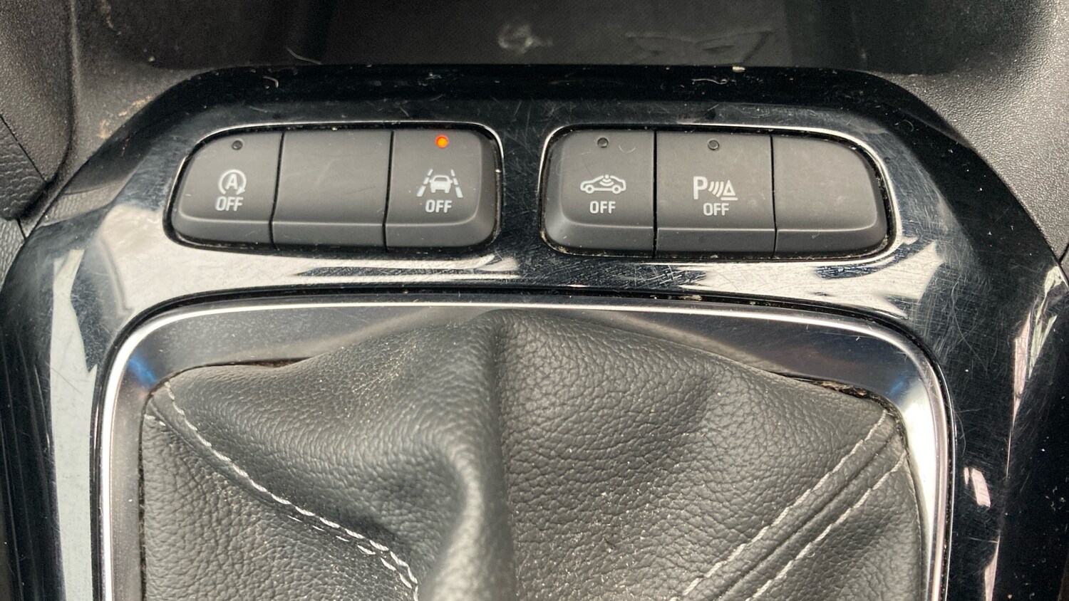 Used Vauxhall Corsa 2022 for sale - 78177418: Photo 35