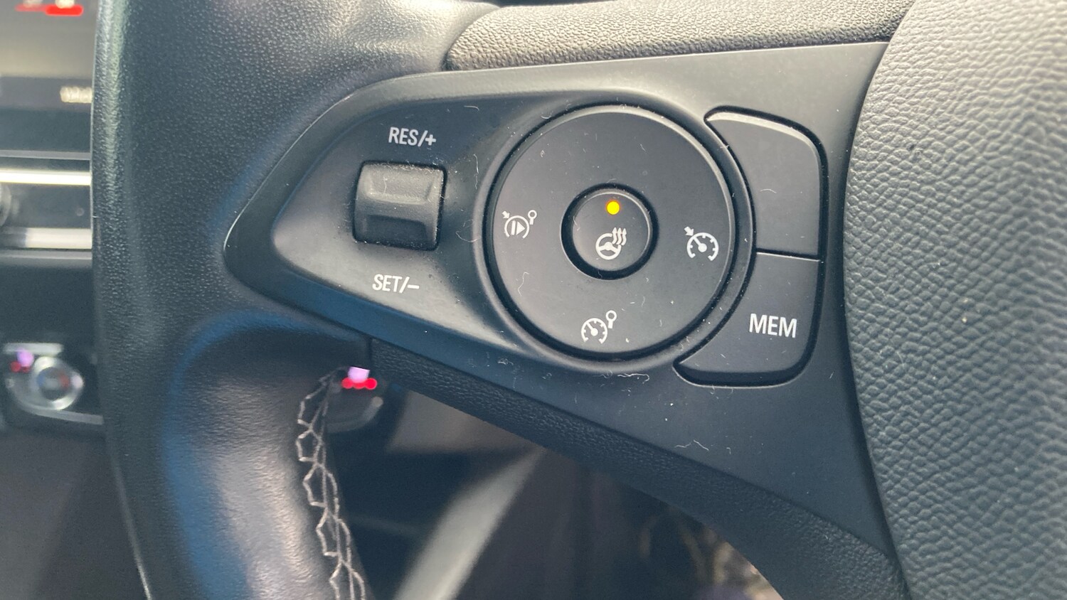 Used Vauxhall Corsa 2022 for sale - 78177418: Photo 36