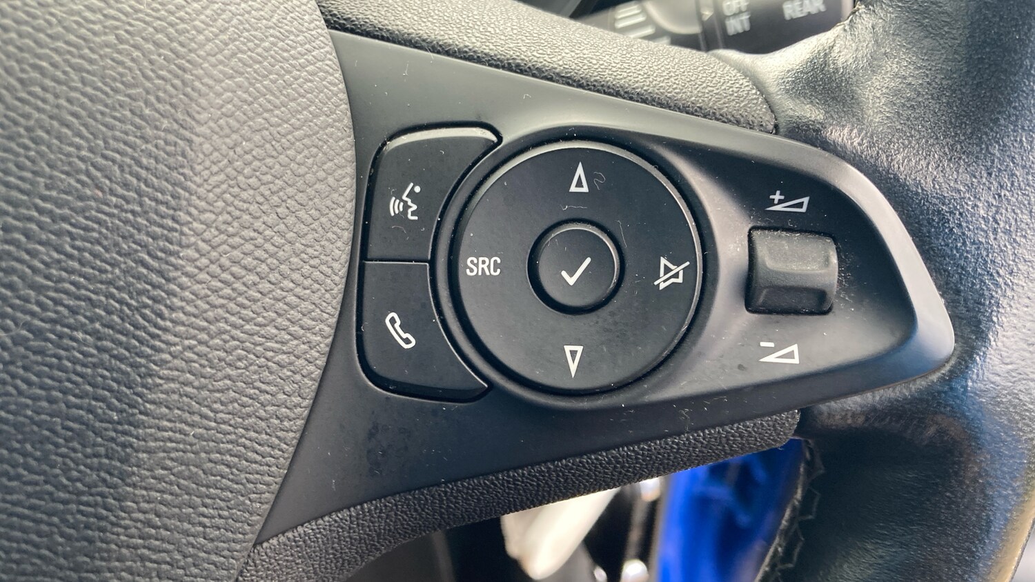 Used Vauxhall Corsa 2022 for sale - 78177418: Photo 37