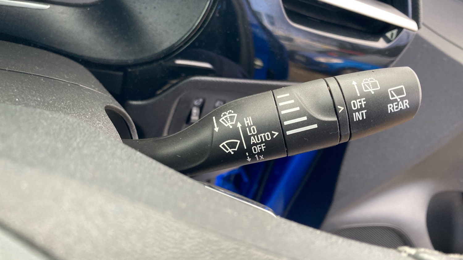 Used Vauxhall Corsa 2022 for sale - 78177418: Photo 38