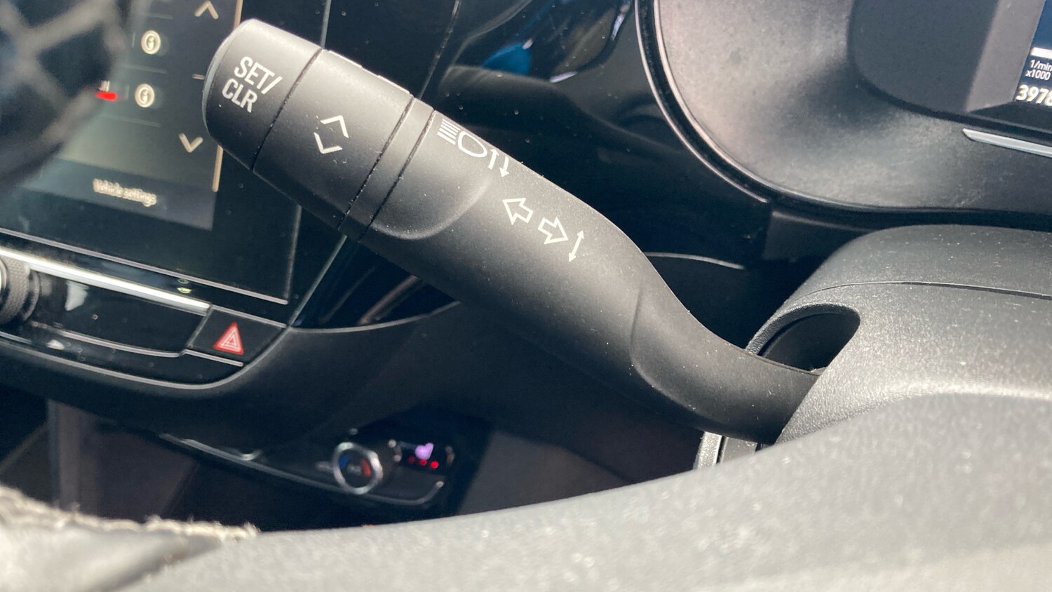 Used Vauxhall Corsa 2022 for sale - 78177418: Photo 39