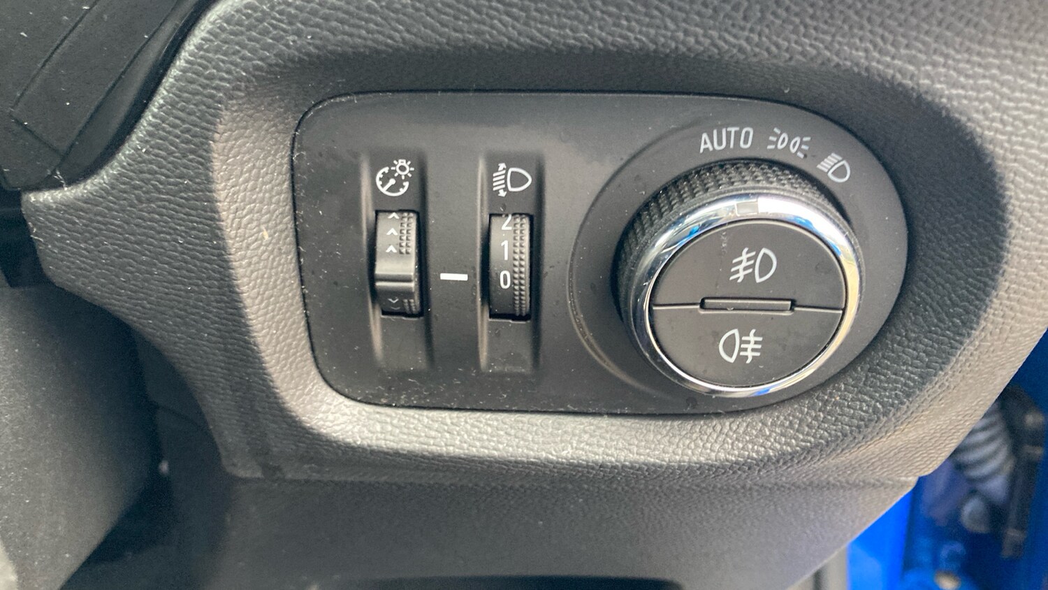 Used Vauxhall Corsa 2022 for sale - 78177418: Photo 40