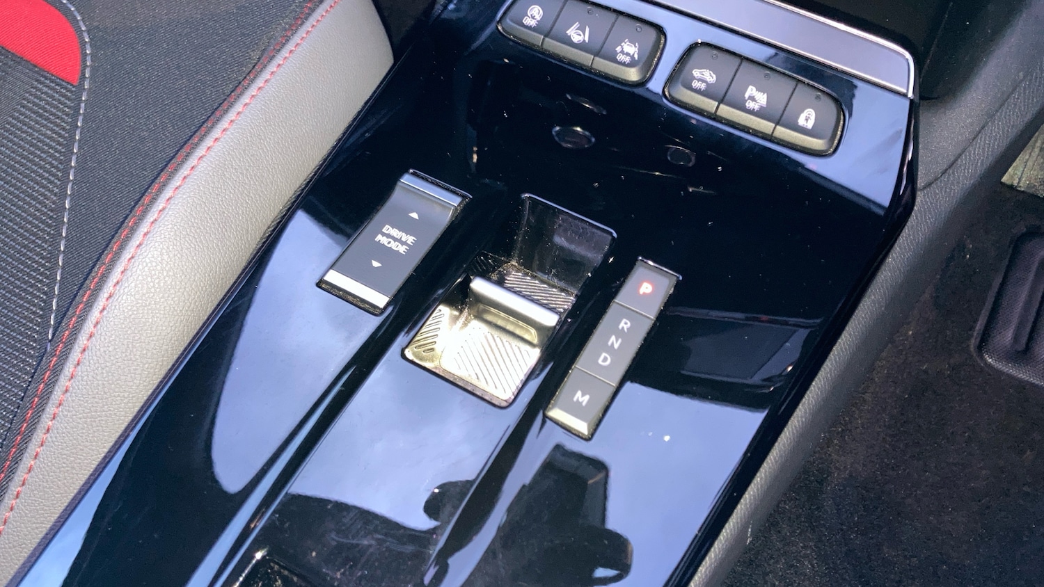 Used Vauxhall Mokka 2022 for sale - 77208180: Photo 13