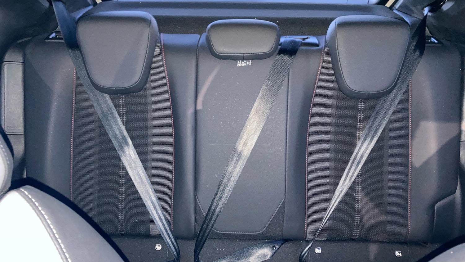 Used Vauxhall Mokka 2022 for sale - 77208180: Photo 15