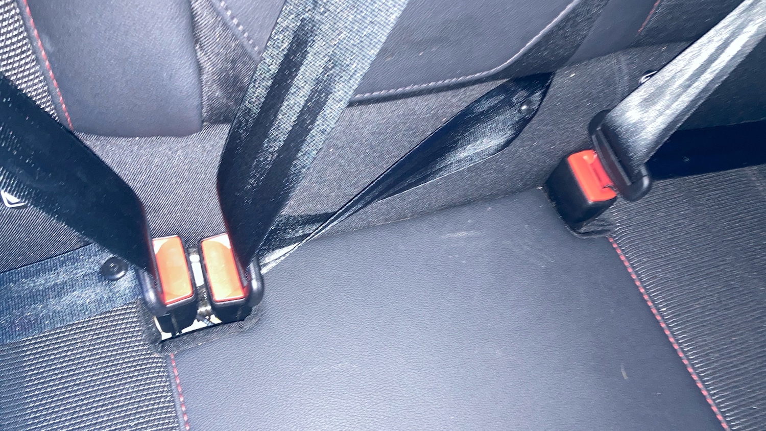 Used Vauxhall Mokka 2022 for sale - 77208180: Photo 17