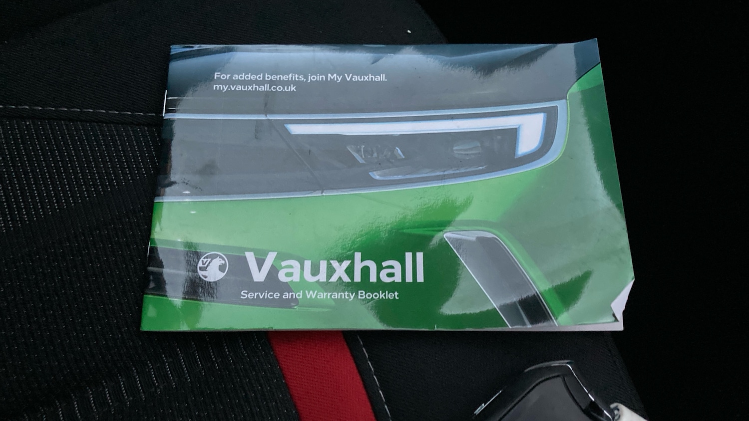 Used Vauxhall Mokka 2022 for sale - 77208180: Photo 19