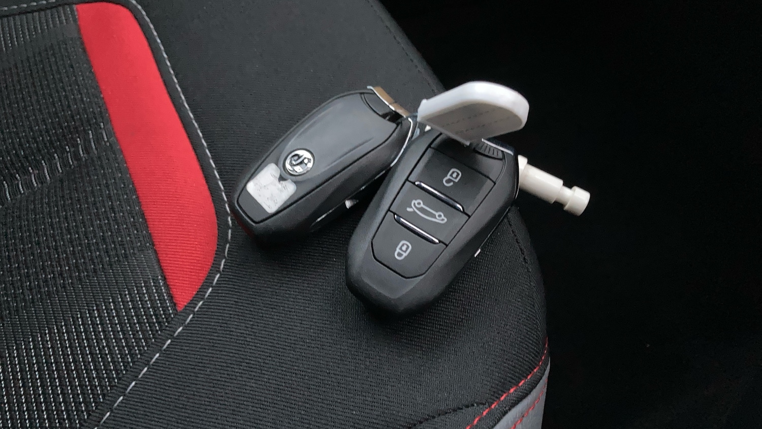 Used Vauxhall Mokka 2022 for sale - 77208180: Photo 20