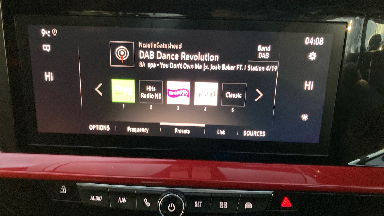 Used Vauxhall Mokka 2022 for sale - 77208180: Photo 26