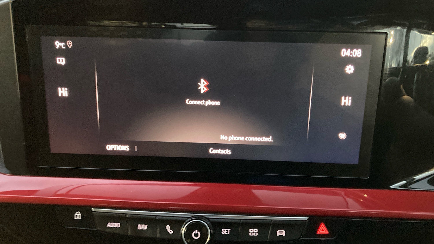 Used Vauxhall Mokka 2022 for sale - 77208180: Photo 27