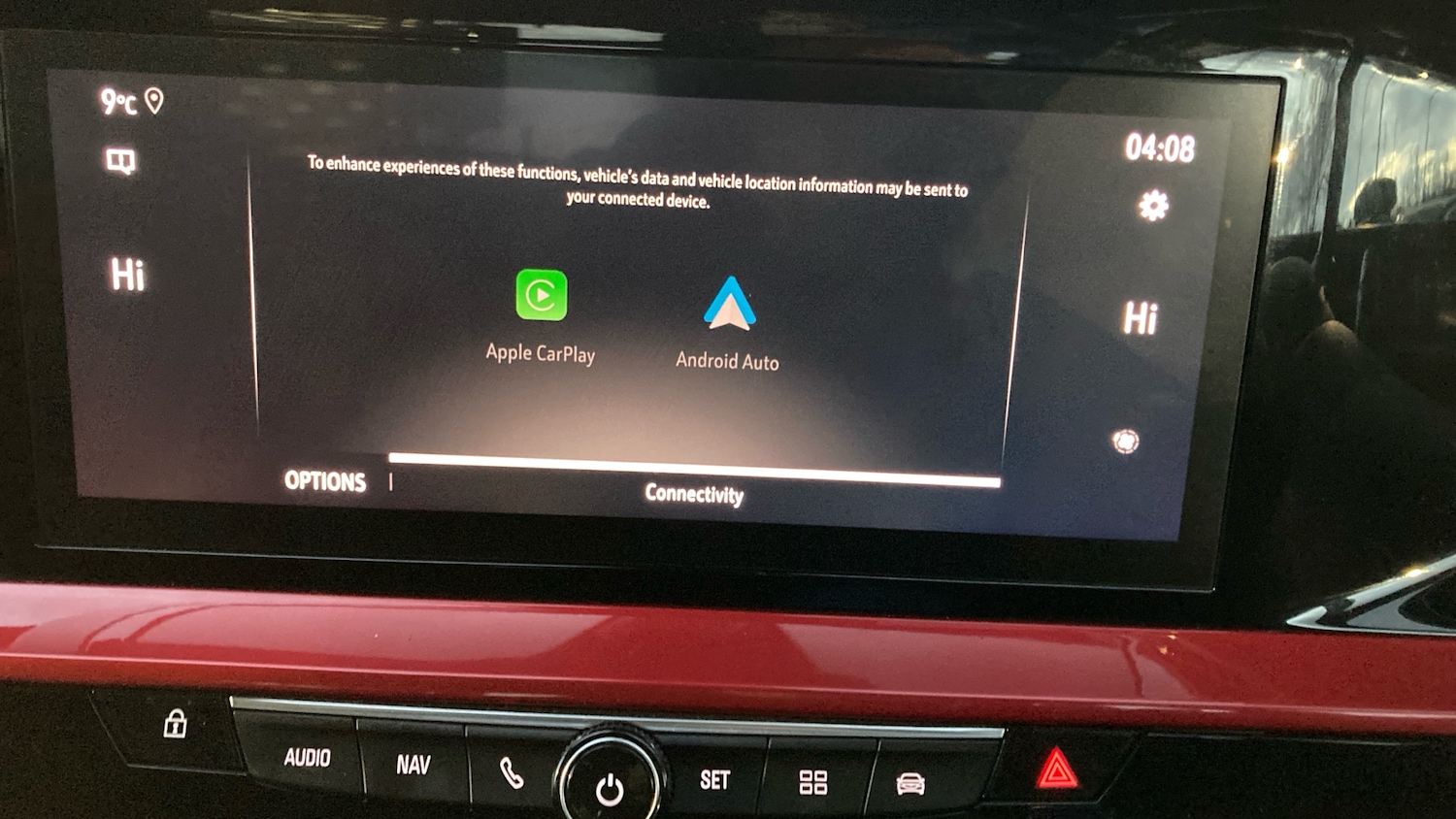 Used Vauxhall Mokka 2022 for sale - 77208180: Photo 29