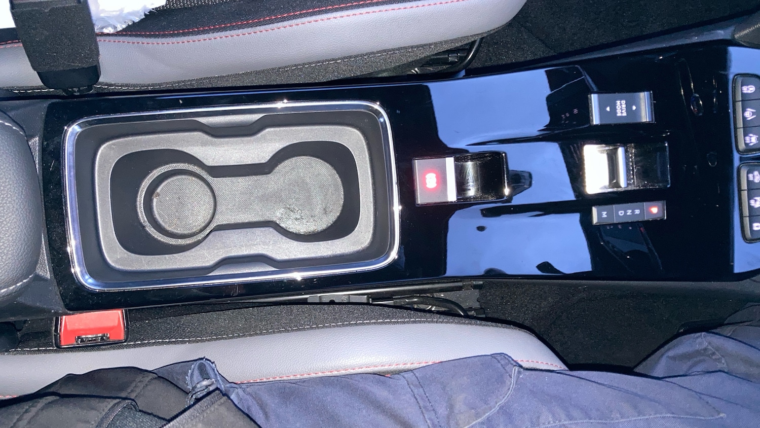 Used Vauxhall Mokka 2022 for sale - 77208180: Photo 31