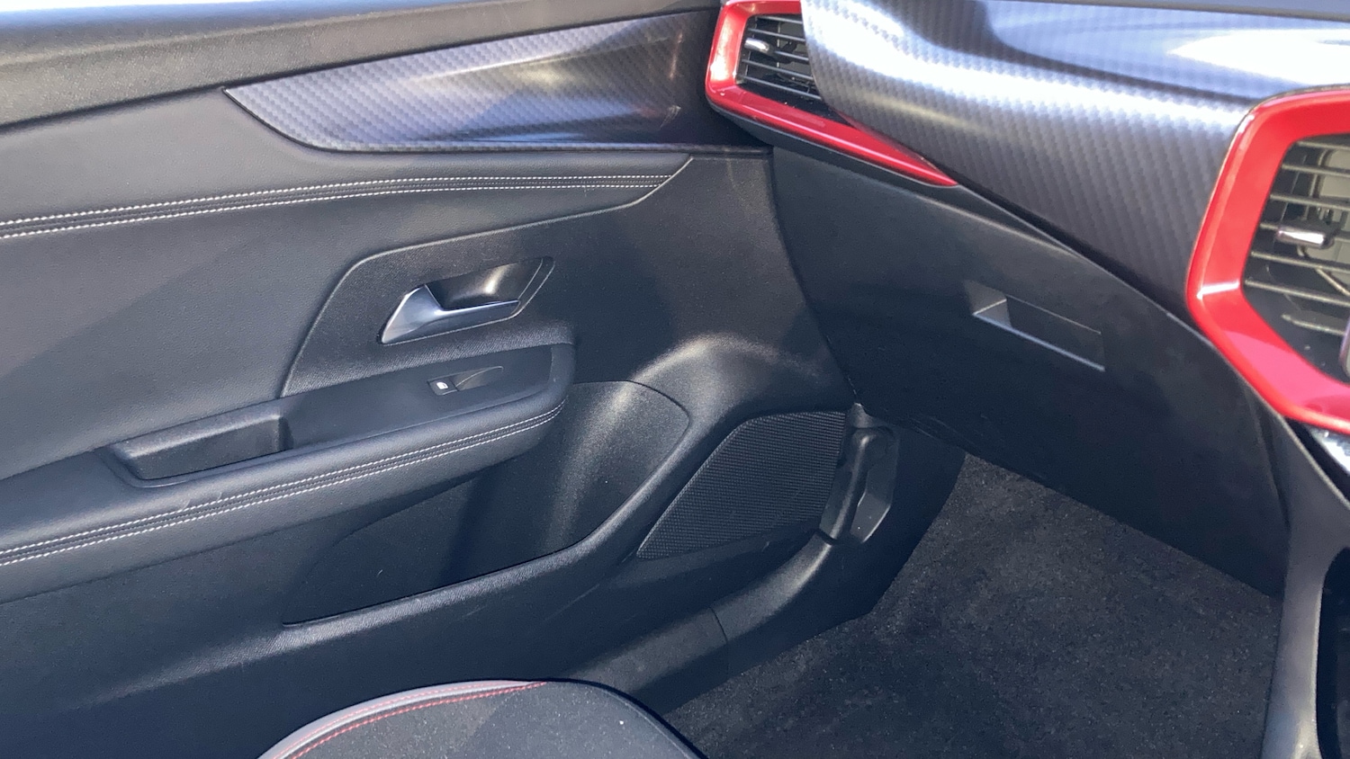 Used Vauxhall Mokka 2022 for sale - 77208180: Photo 32