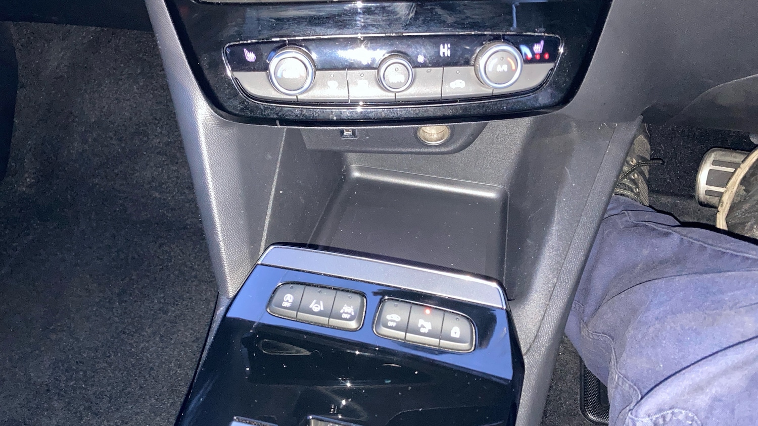 Used Vauxhall Mokka 2022 for sale - 77208180: Photo 33