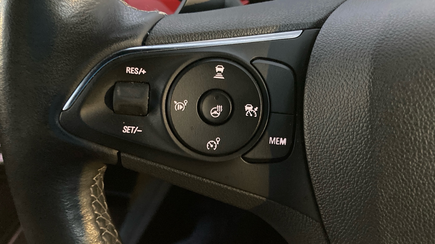 Used Vauxhall Mokka 2022 for sale - 77208180: Photo 34