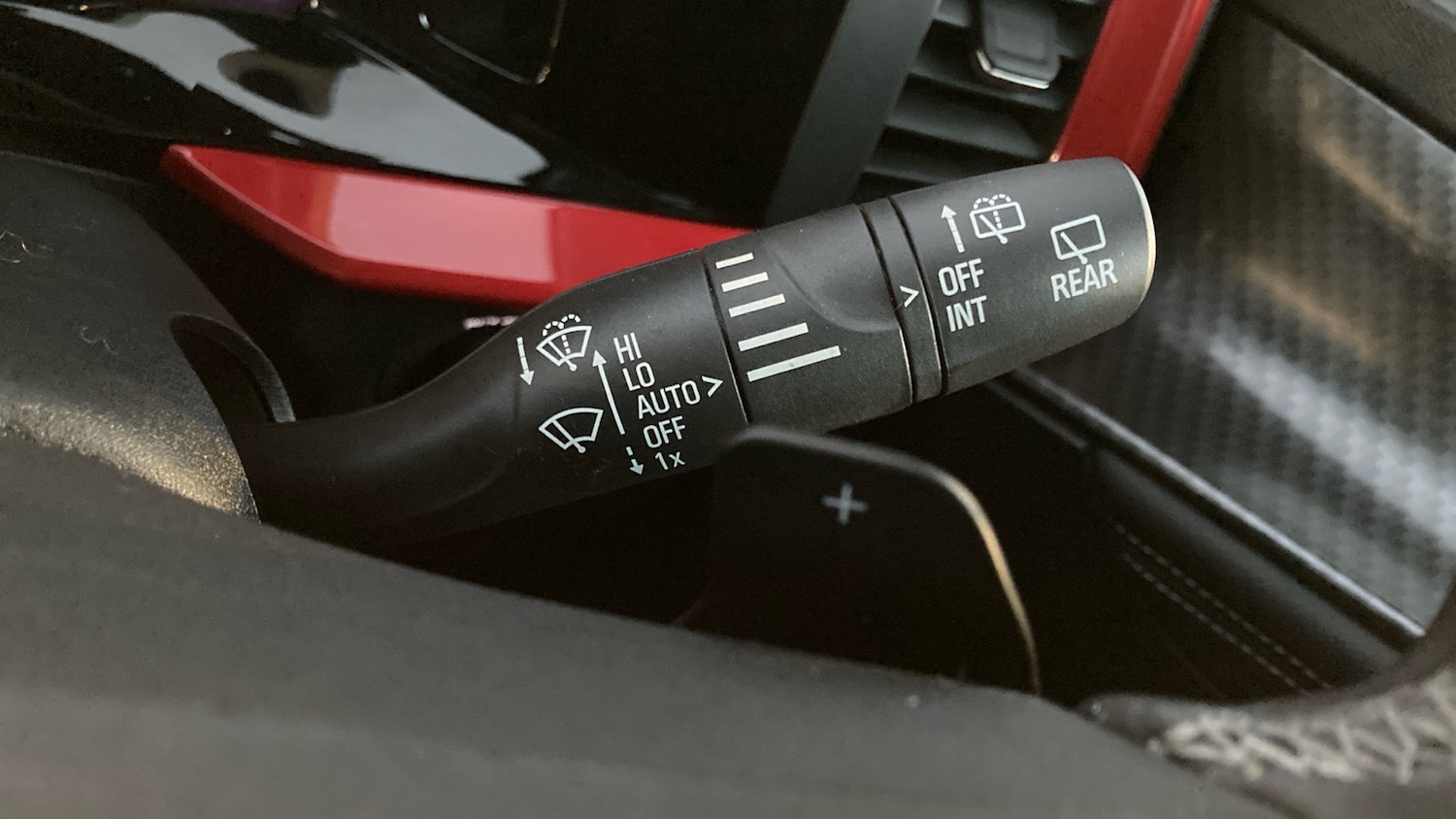 Used Vauxhall Mokka 2022 for sale - 77208180: Photo 36