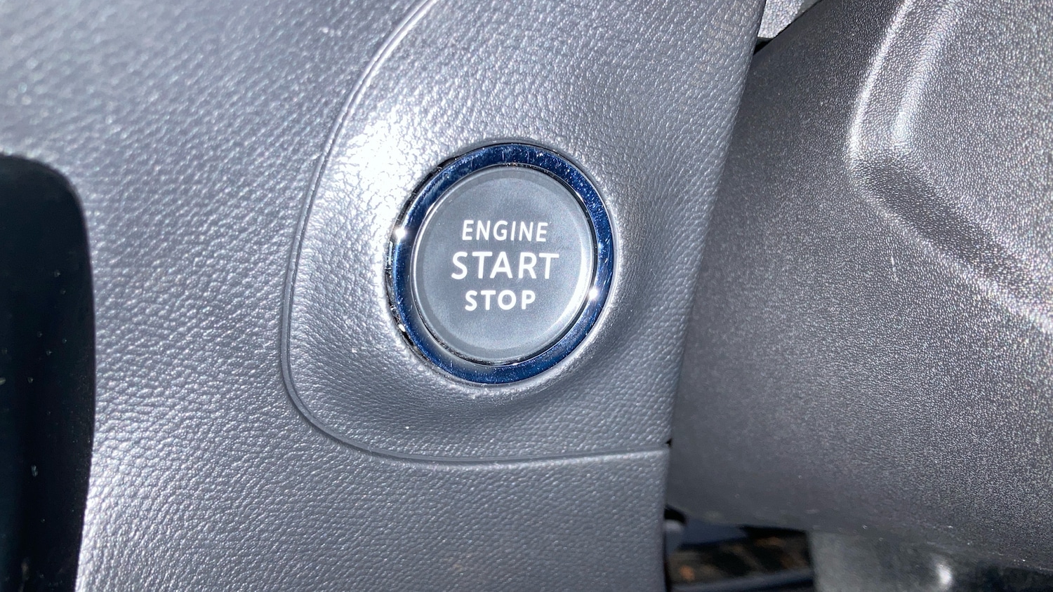 Used Vauxhall Mokka 2022 for sale - 77208180: Photo 38