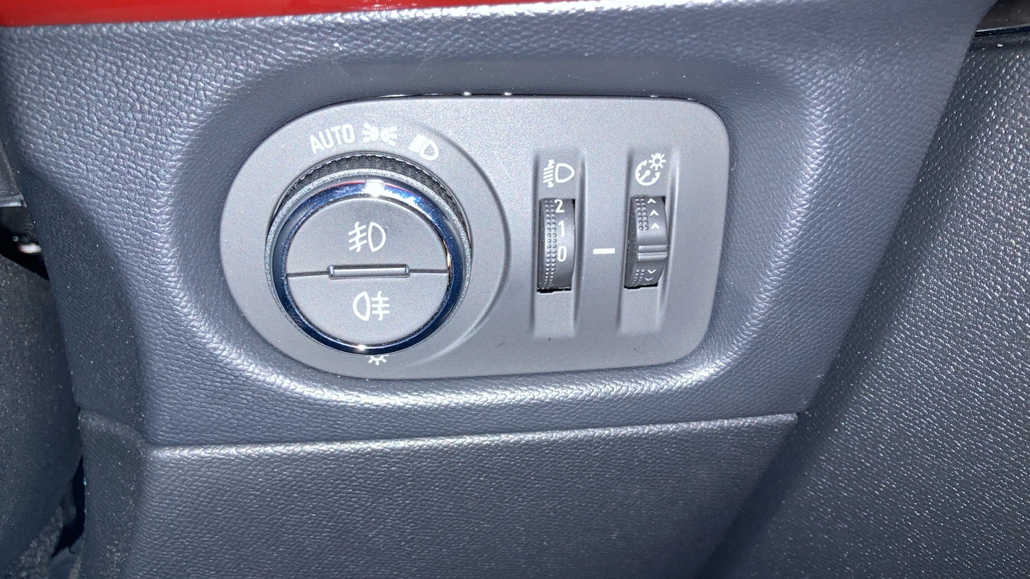 Used Vauxhall Mokka 2022 for sale - 77208180: Photo 39