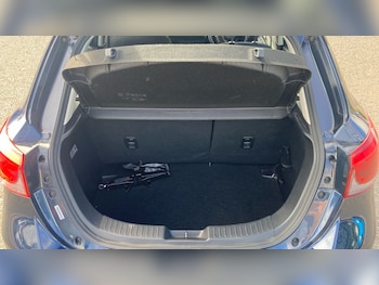 Used Mazda Mazda2 2019 for sale - 75346331: Photo