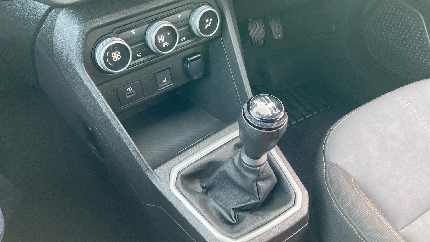 Used Dacia Sandero Stepway 2023 for sale - 77115806: Photo 13