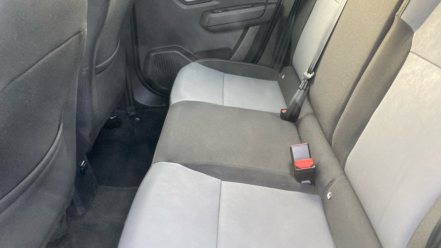 Used Dacia Sandero Stepway 2023 for sale - 77115806: Photo 16