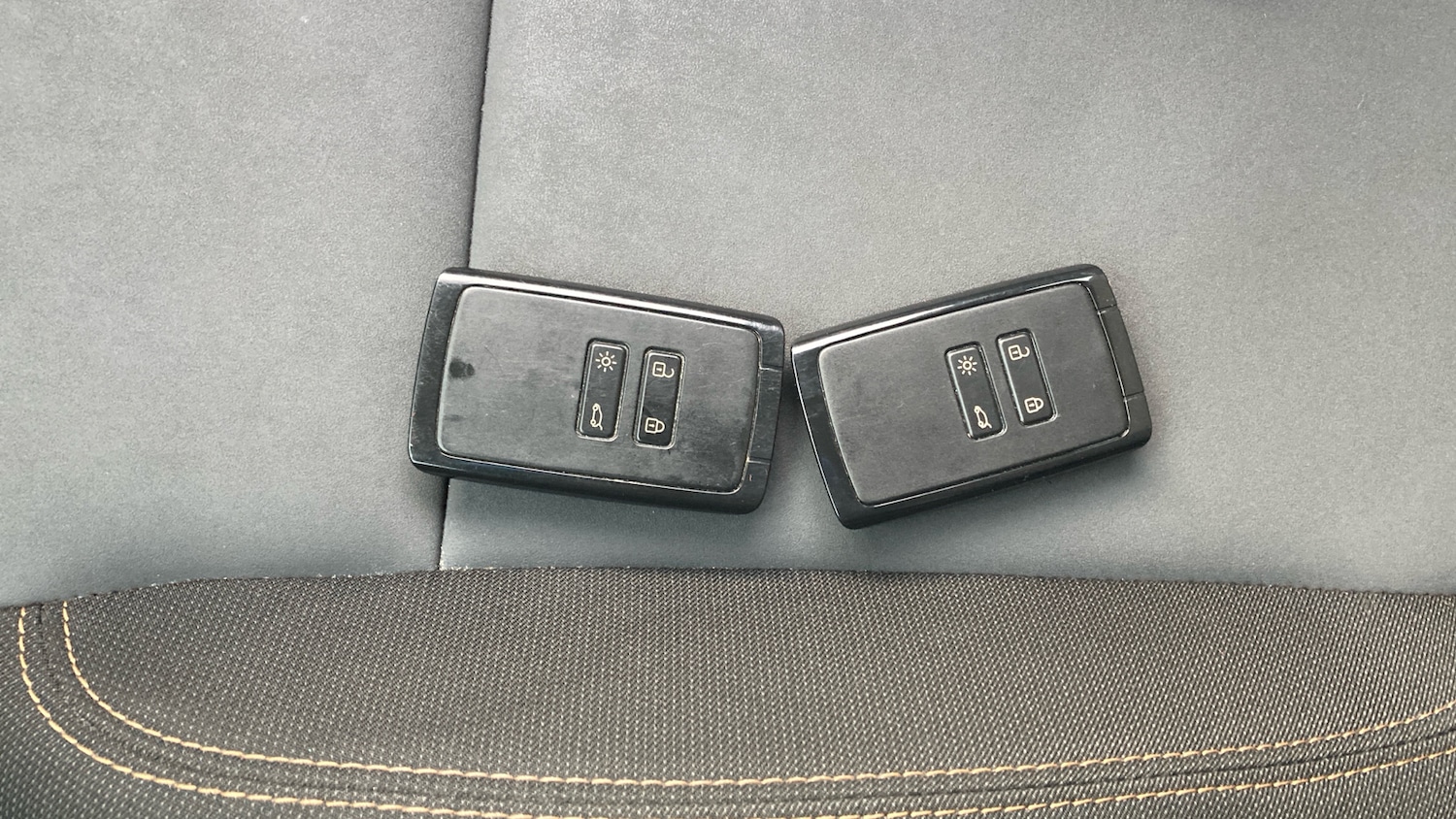 Used Dacia Sandero Stepway 2023 for sale - 77115806: Photo 20