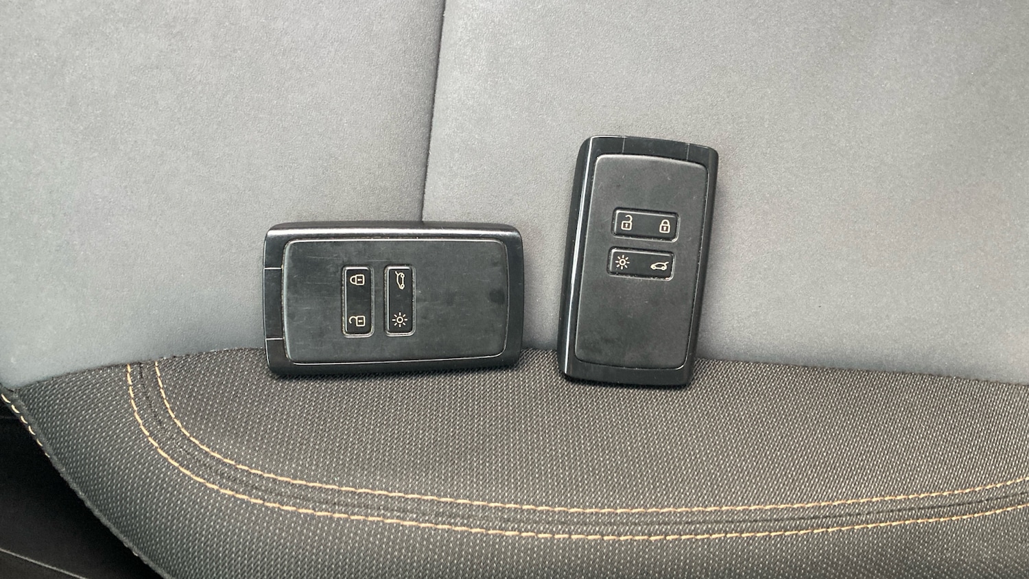 Used Dacia Sandero Stepway 2023 for sale - 77115806: Photo 22