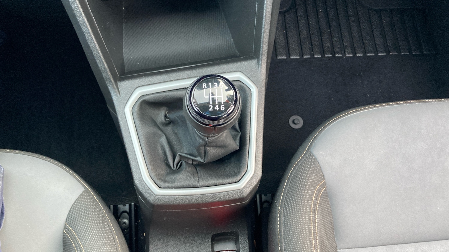 Used Dacia Sandero Stepway 2023 for sale - 77115806: Photo 23