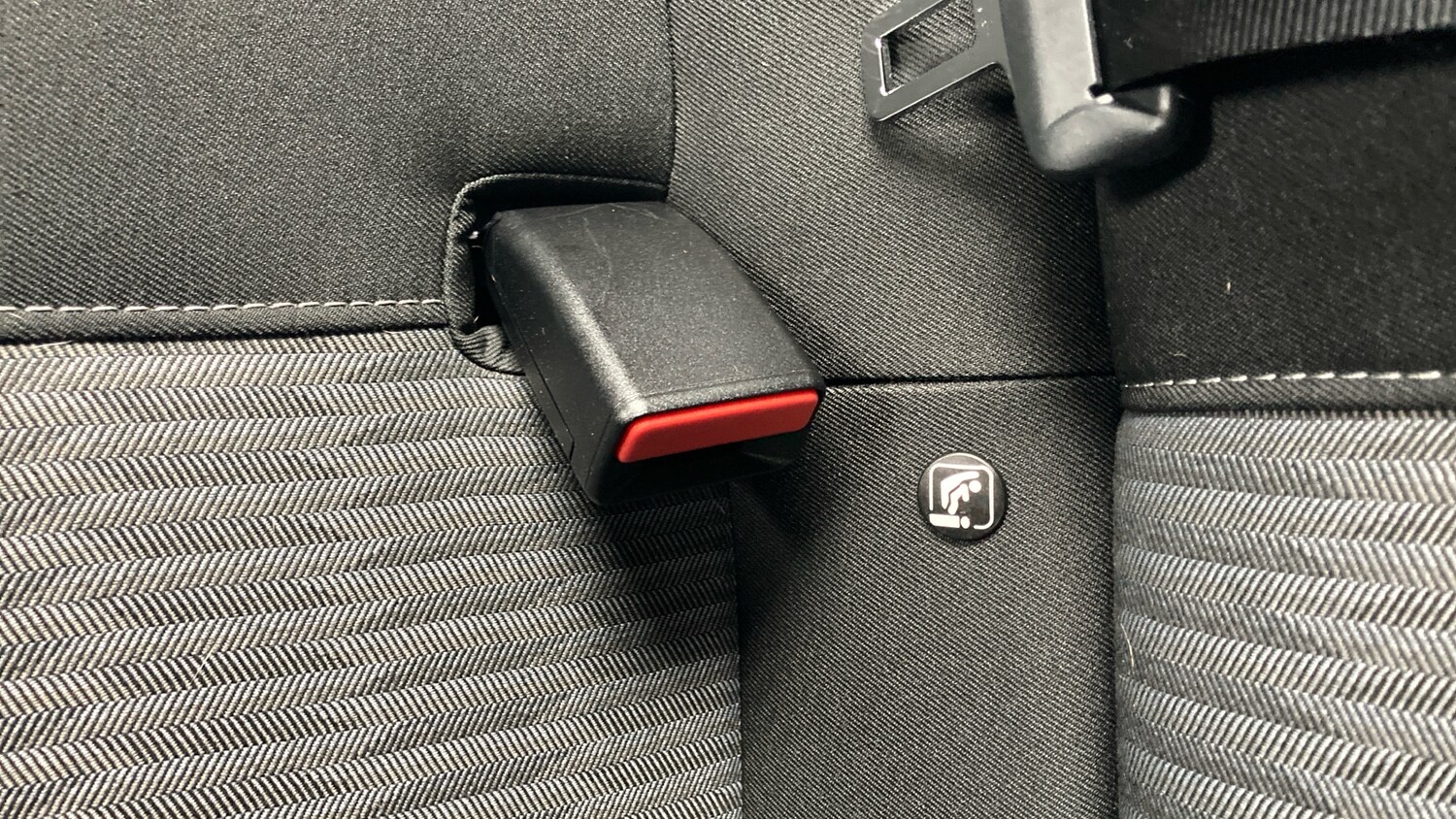 Used Vauxhall Corsa 2022 for sale - 76263764: Photo 17