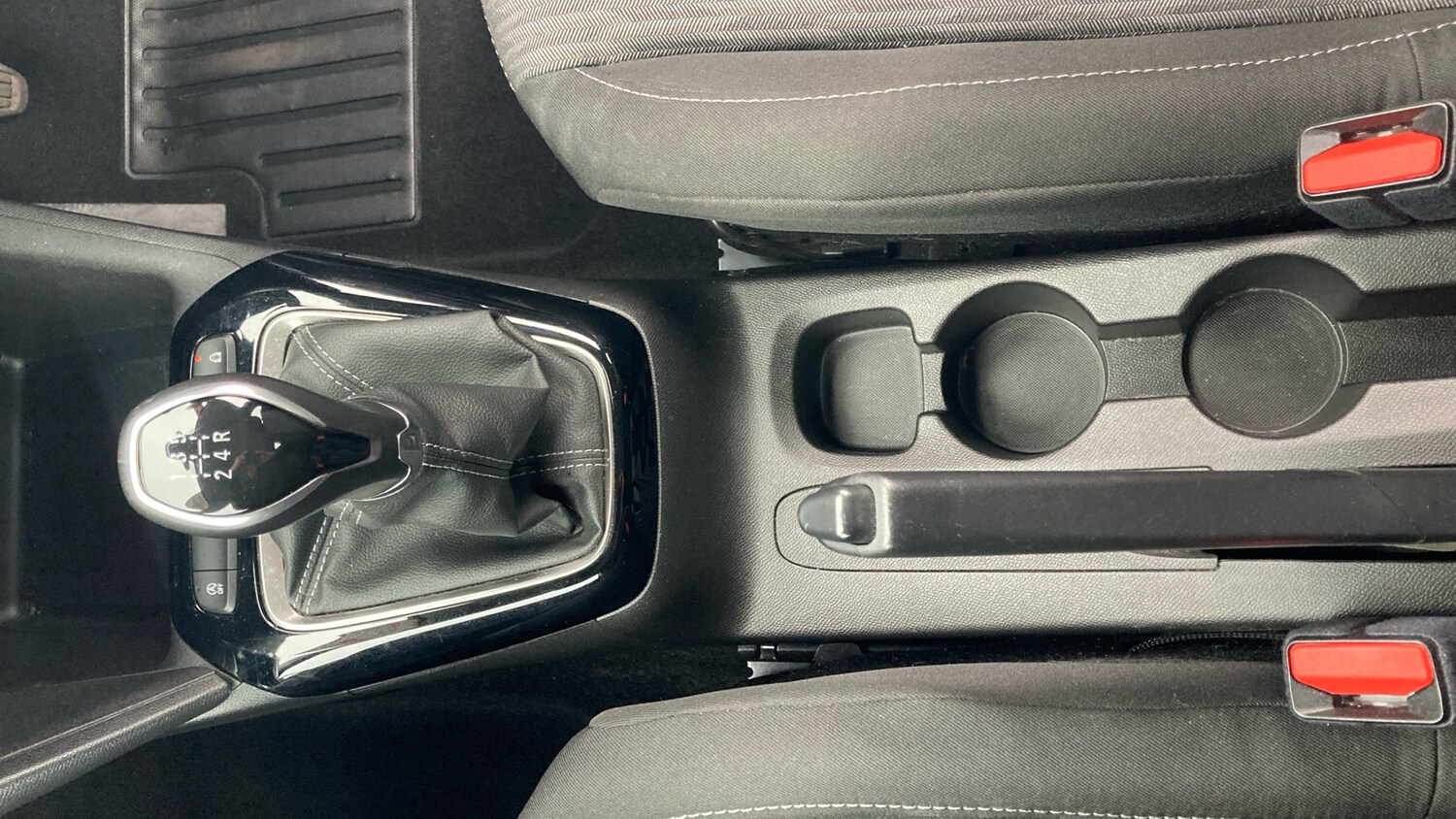 Used Vauxhall Corsa 2022 for sale - 76263764: Photo 24