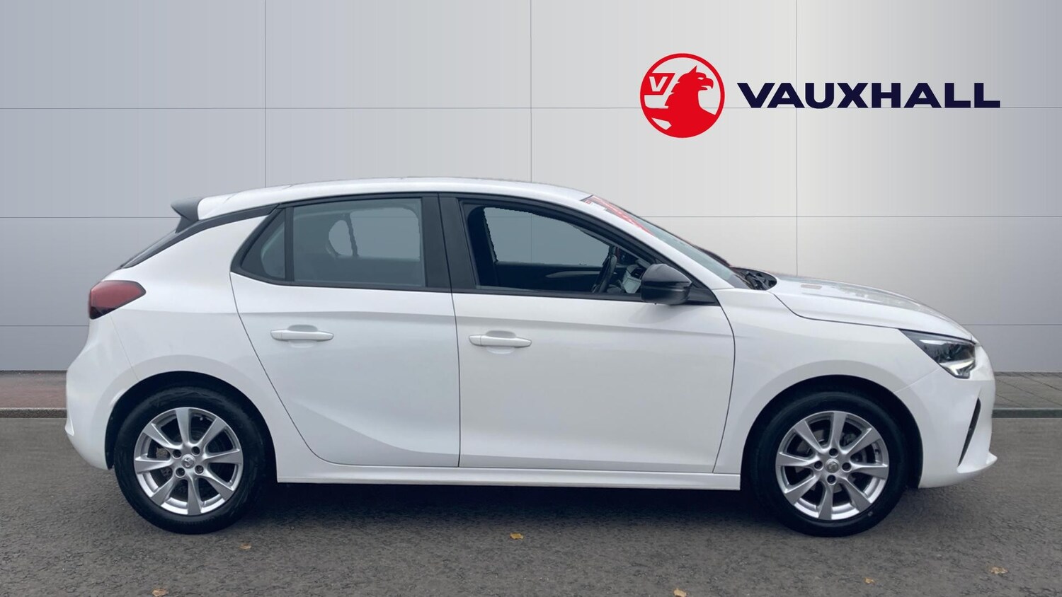 Used Vauxhall Corsa 2022 for sale - 76263764: Photo 5