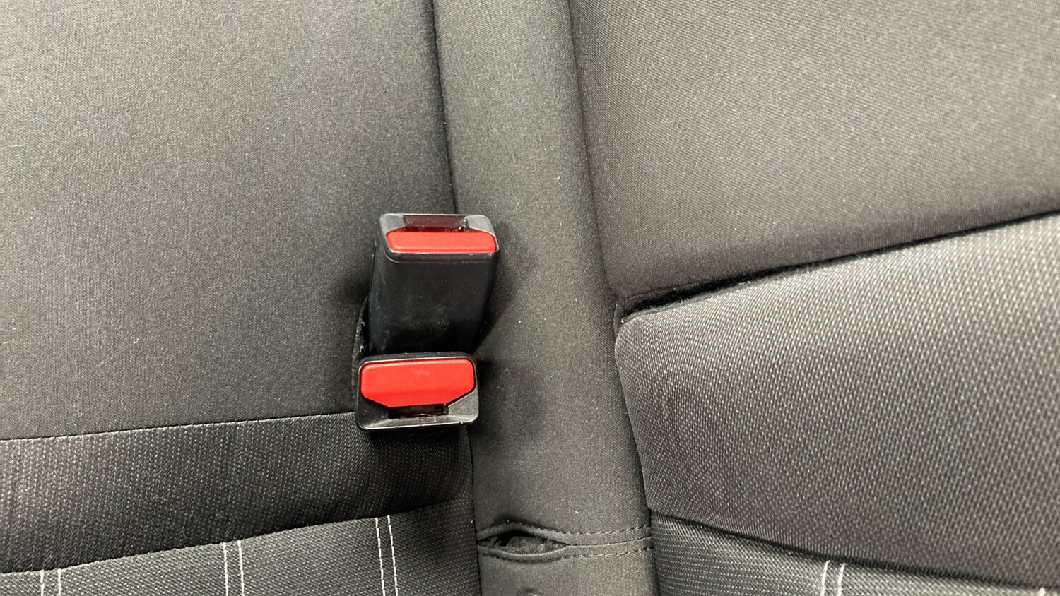 Used Dacia Sandero Stepway 2021 for sale - 76638586: Photo 17