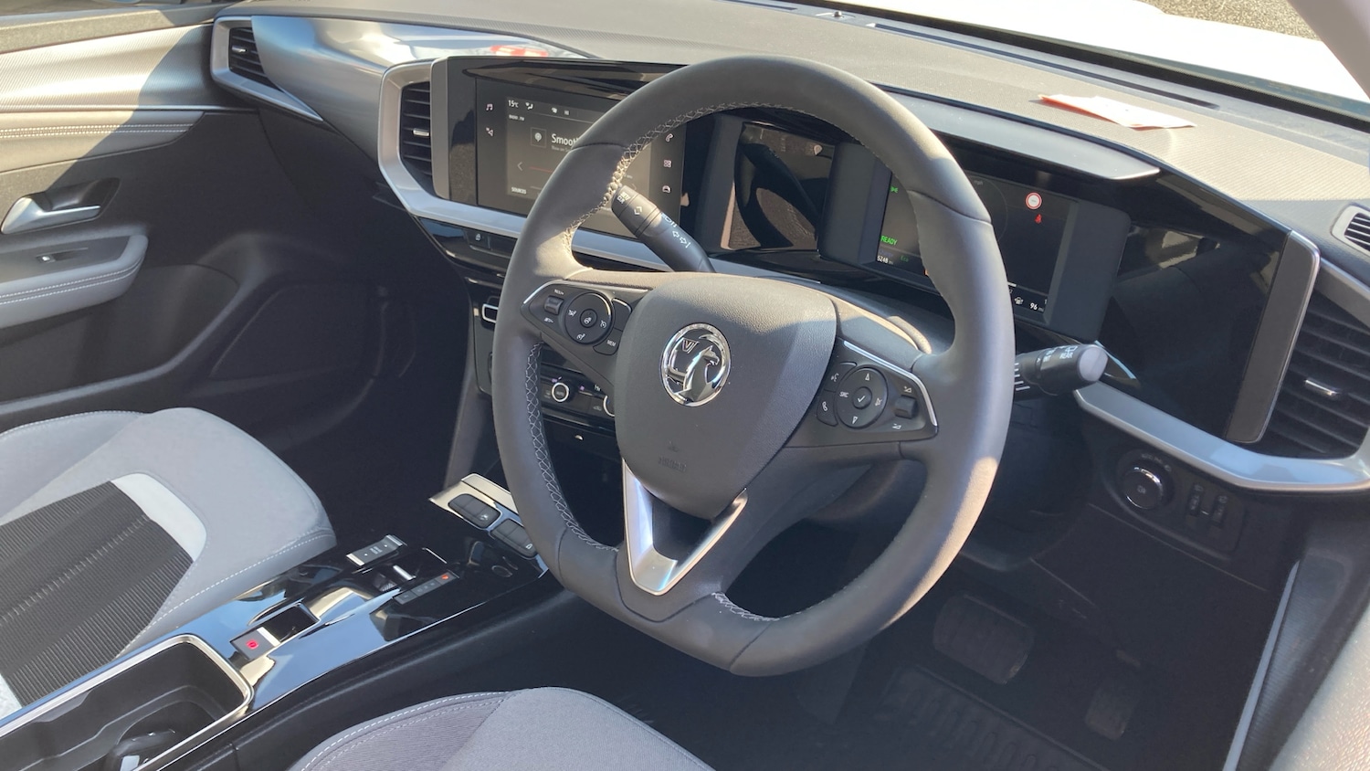 Used Vauxhall Mokka 2025 for sale - 77807029: Photo 11